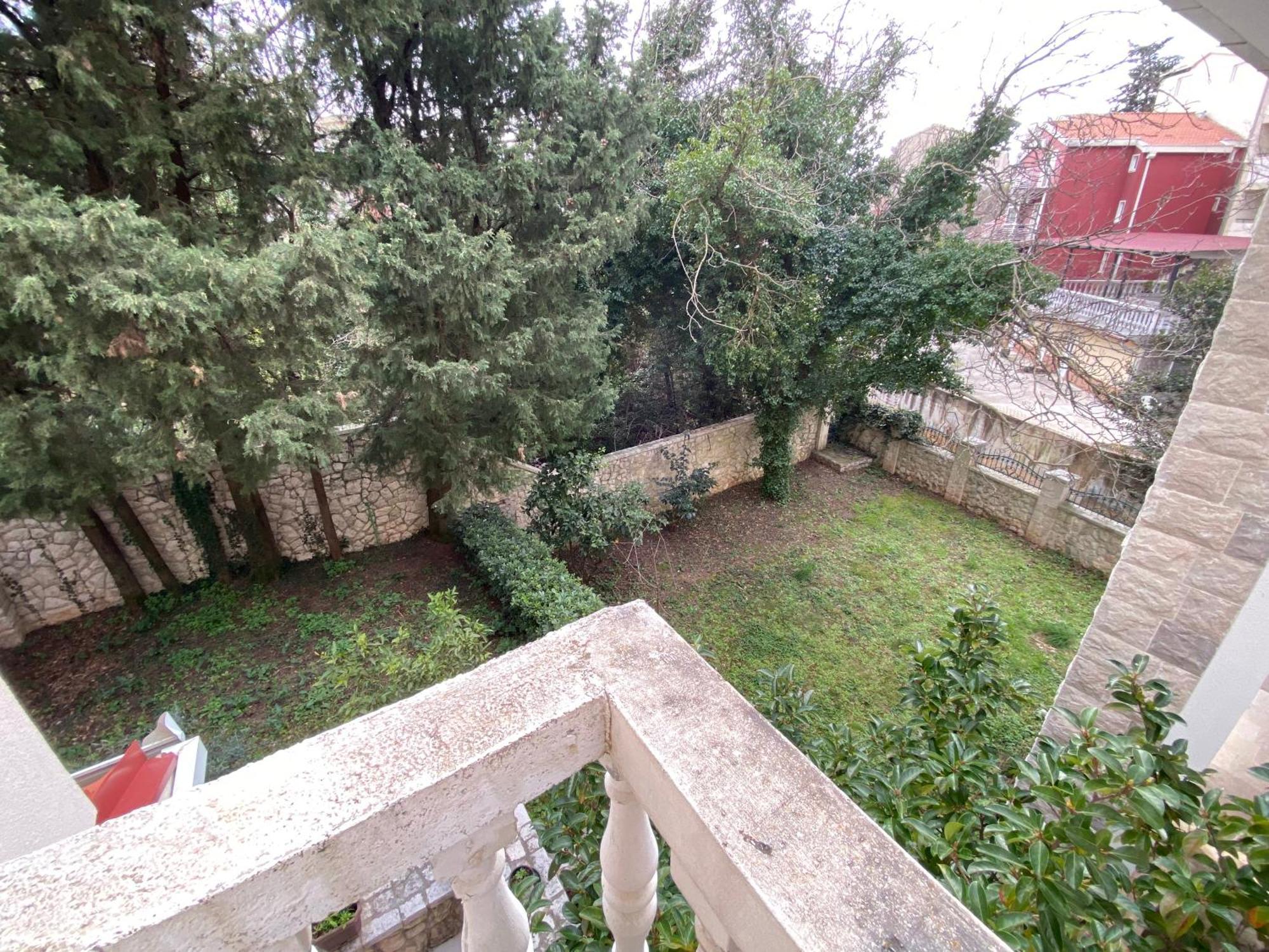 Stone Villa Budva Kültér fotó
