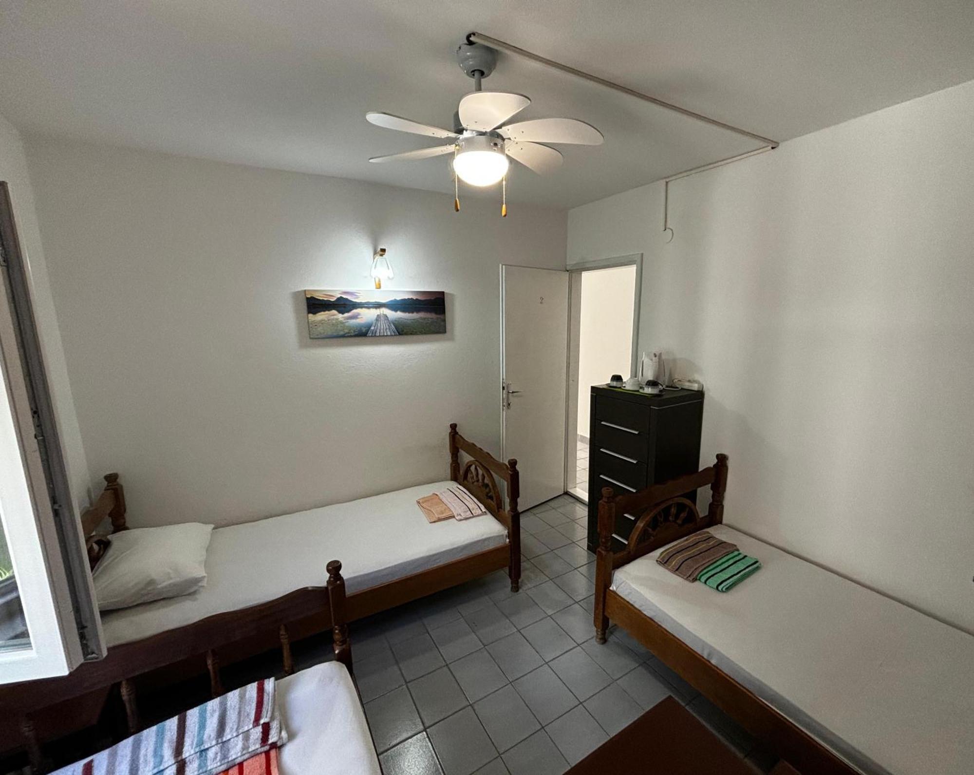 Stone Villa Budva Szoba fotó