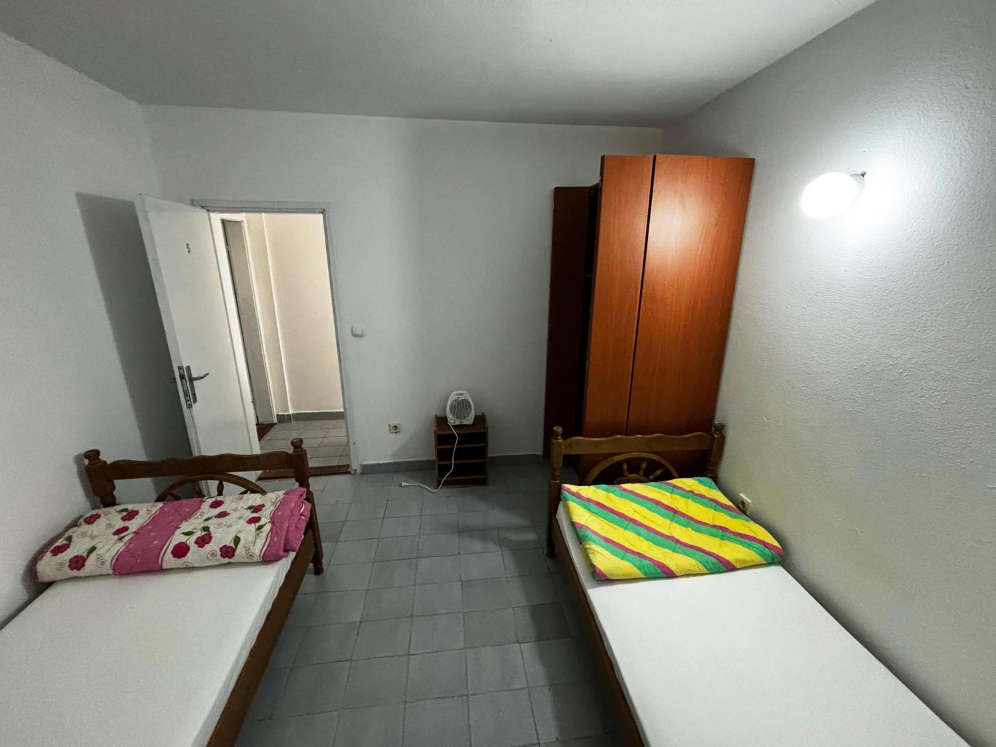 Stone Villa Budva Szoba fotó